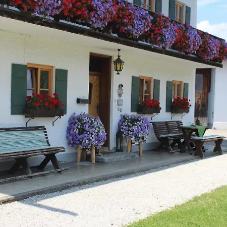 Schwaigerhof