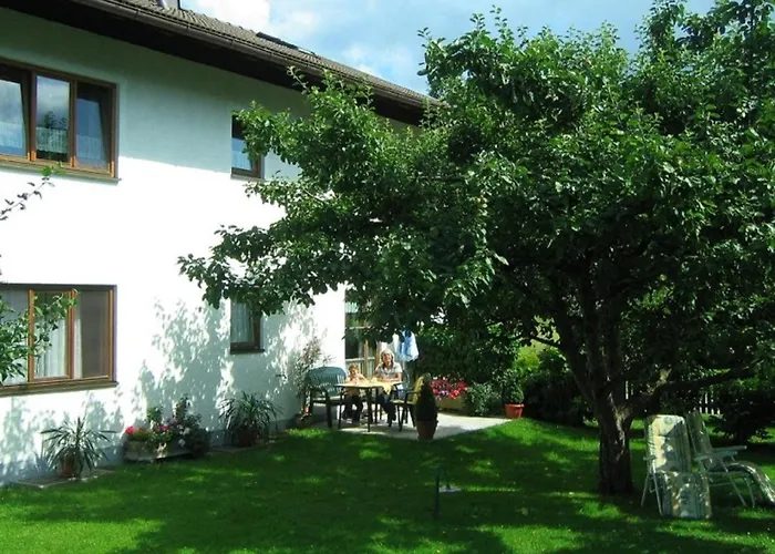 Schwaigerhof *